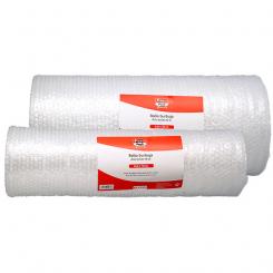 FIXO Rollo Burbuja  1X50M