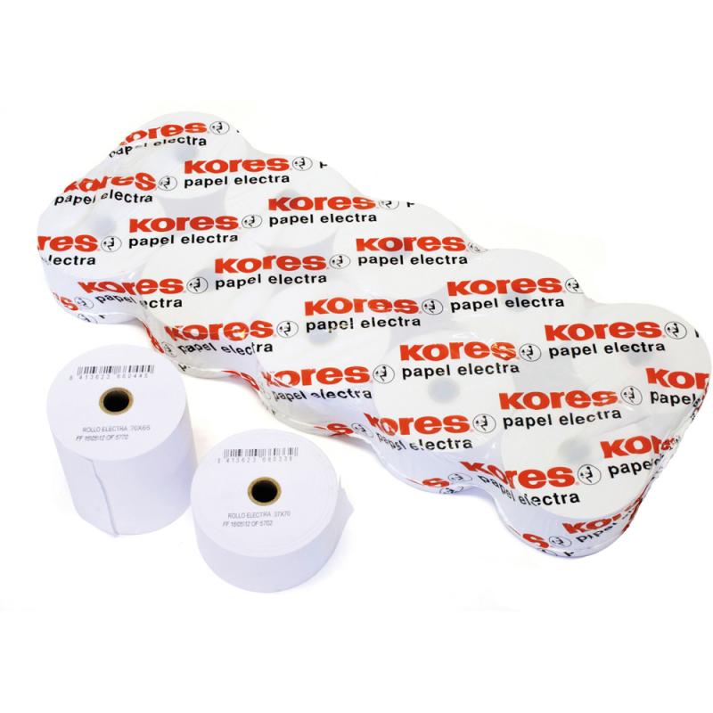 grafoplas-rollo-electra-44x60x12-kores