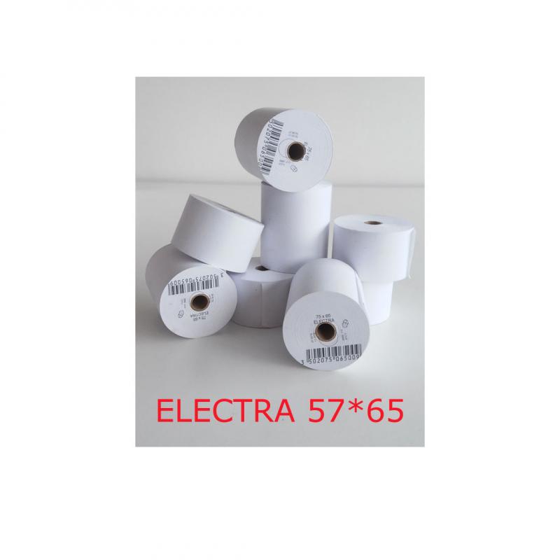 grafoplas-rollo-electra-57x65x12-kores