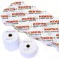 grafoplas-rollo-electra-58x65x12-kores