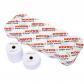 grafoplas-rollo-electra-70x65x12-kores
