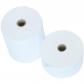 grafoplas-rollo-termico-210x15m-fax-s-bisfa-kores