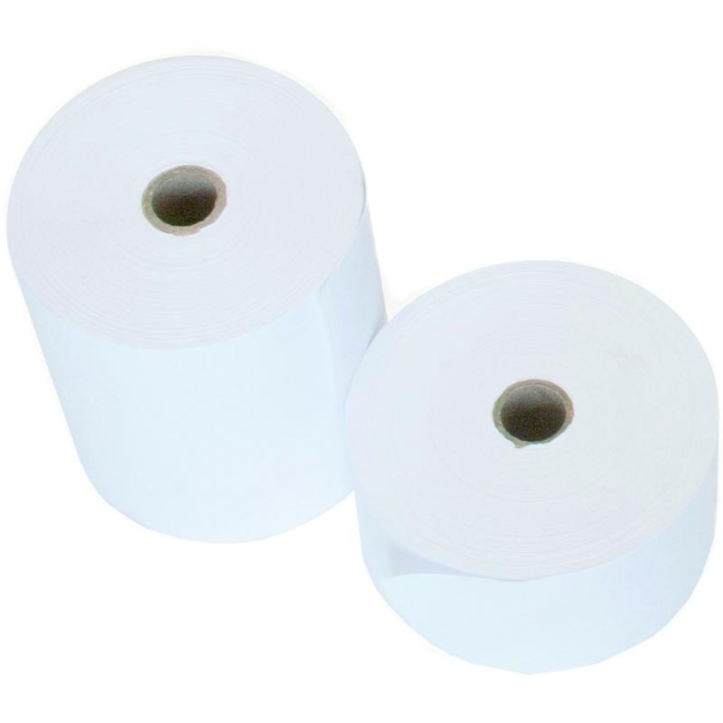 grafoplas-rollo-termico-210x15m-fax-s-bisfa-kores