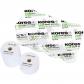 grafoplas-rollo-termico-57x45x12-s-bisfa-kores