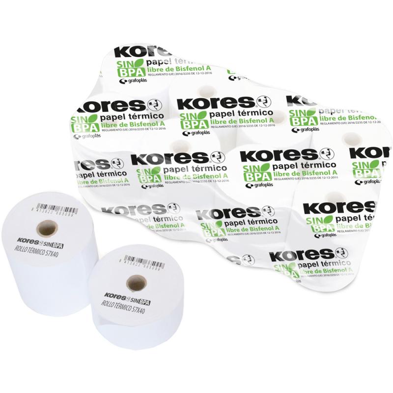 grafoplas-rollo-termico-57x45x12-s-bisfa-kores