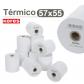 grafoplas-rollo-termico-57x55x12-s-bisfa-kores