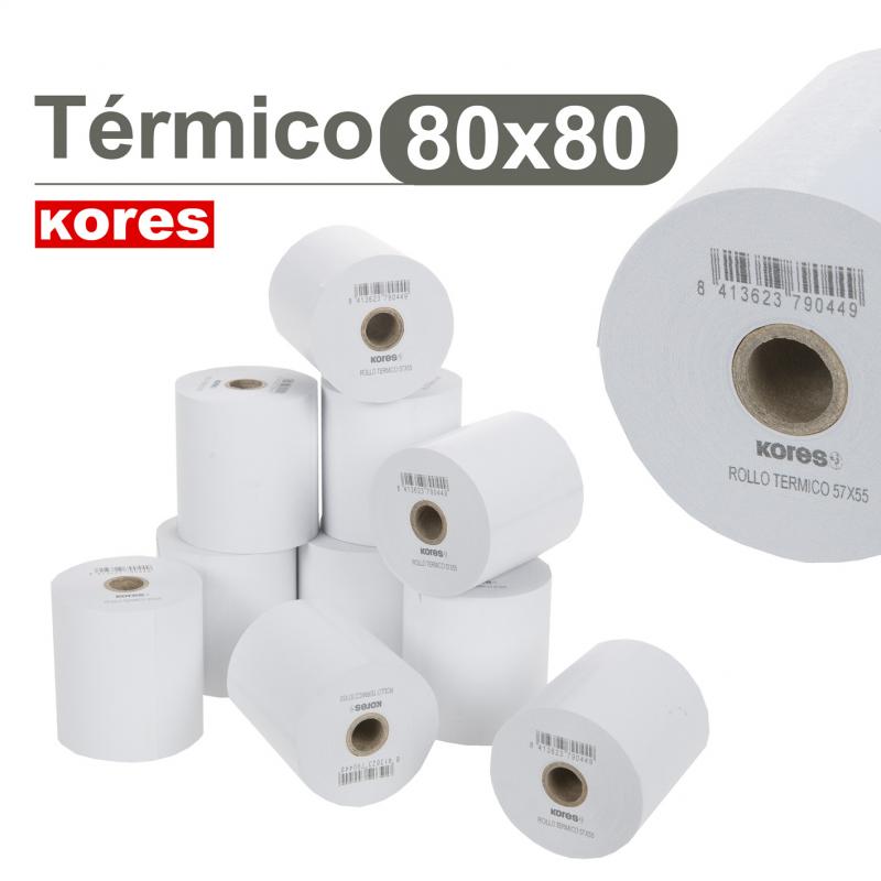 grafoplas-rollo-termico-80x80x12-s-bisfa-kores