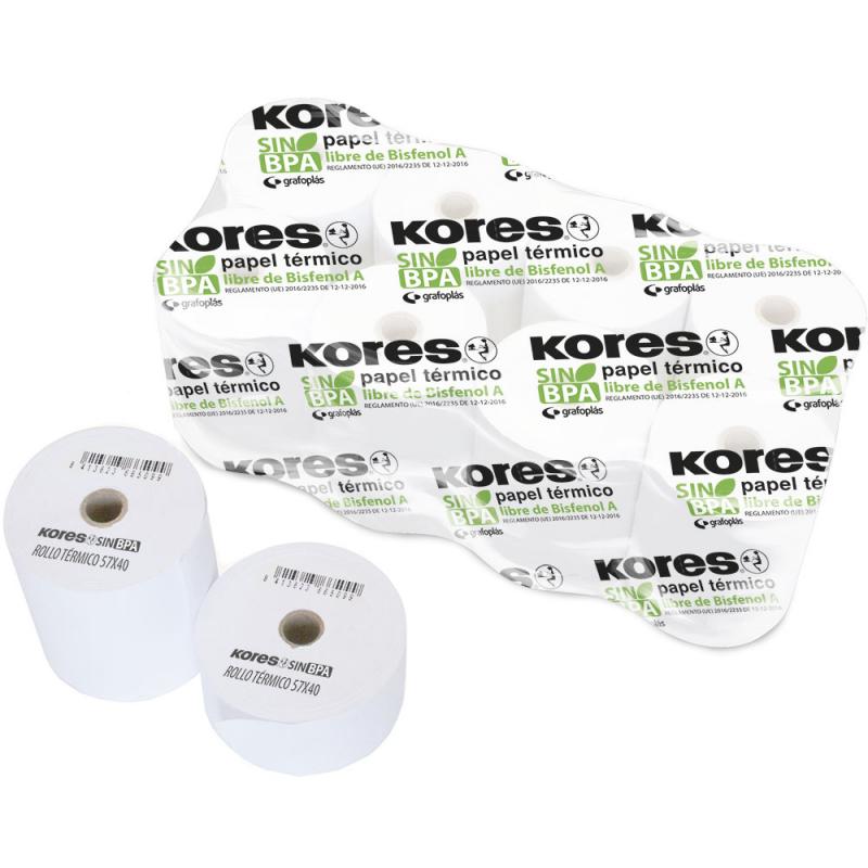 grafoplas-rollo-termmaxi-80x80x12-s-bisfa-kores