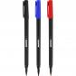 grafoplas-rotulador-b-agua-r1-pconica-kores-azul