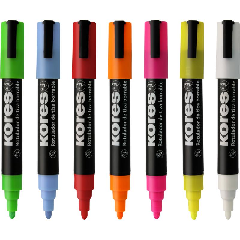 grafoplas-rotulador-tiza-liq-rt1-pconica-blanco