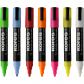 grafoplas-rotulador-tiza-liq-rt1-pconica-verde