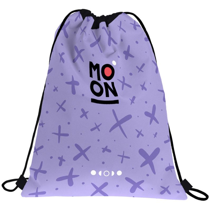 grafoplas-saco-plano-moon-lavanda