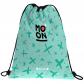 grafoplas-saco-plano-moon-mint