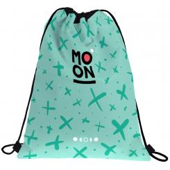 Grafoplas Saco Plano Moon  Mint