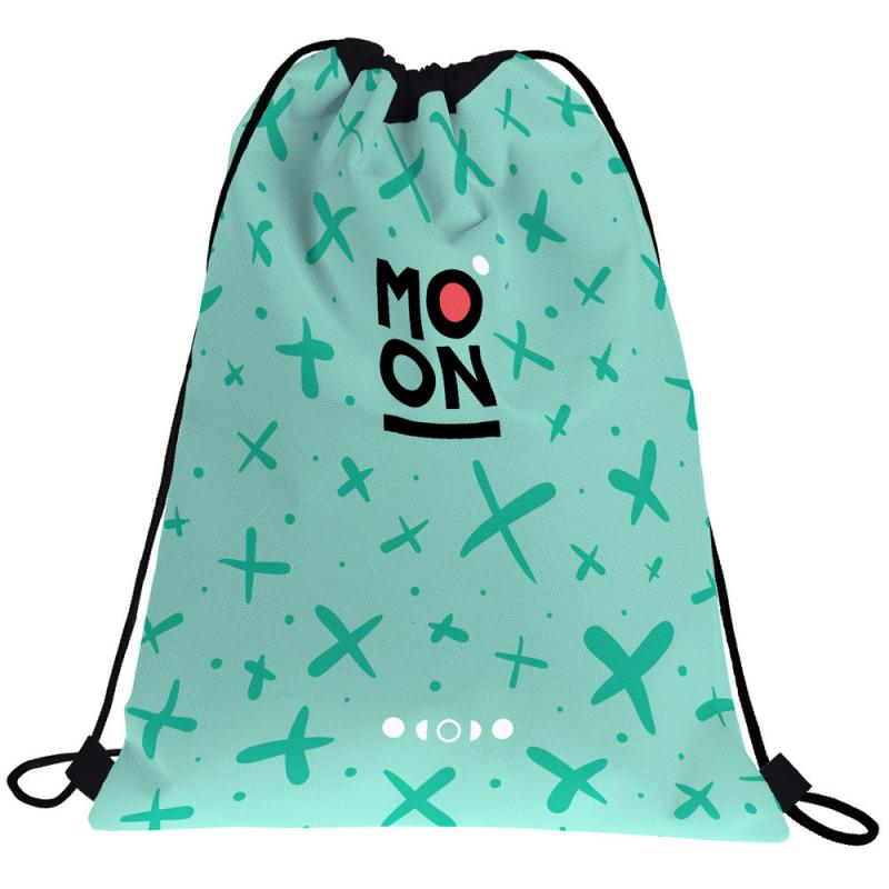 grafoplas-saco-plano-moon-mint