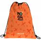 grafoplas-saco-plano-moon-naranja