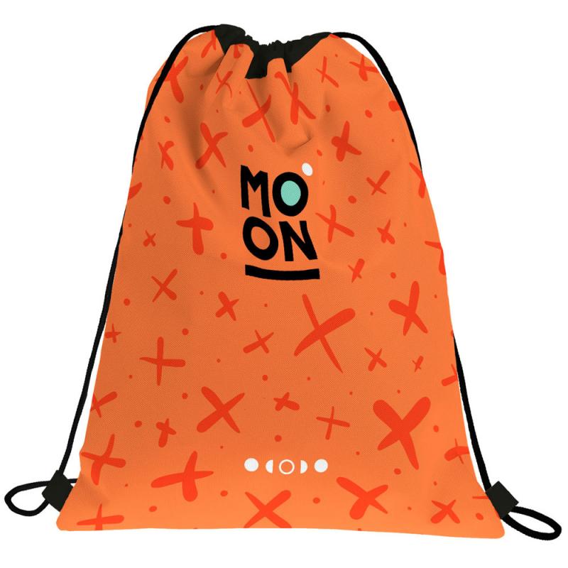 grafoplas-saco-plano-moon-naranja