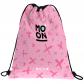 grafoplas-saco-plano-moon-rosa