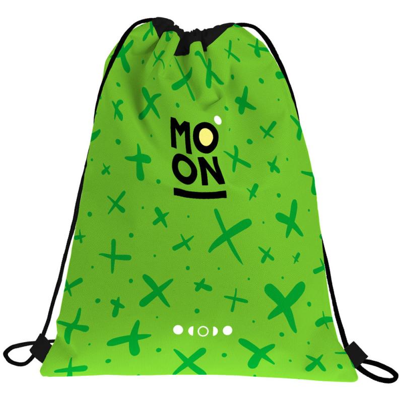 grafoplas-saco-plano-moon-verde