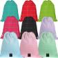 grafoplas-saco-plano-unequal-fucsia