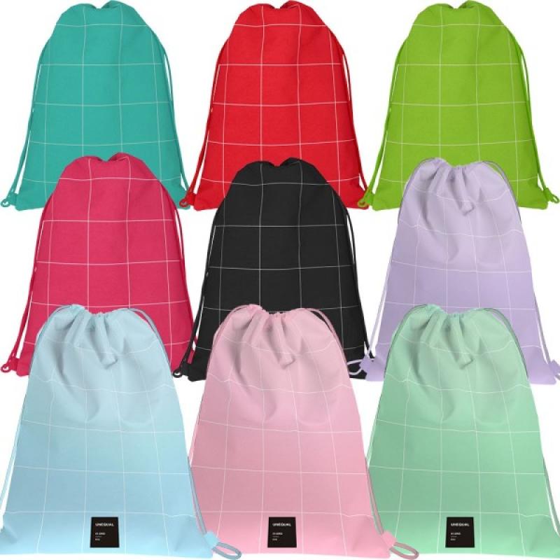 grafoplas-saco-plano-unequal-fucsia