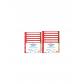 grafoplas-separadorpp-05-funa4-10pos-2*5col-11t