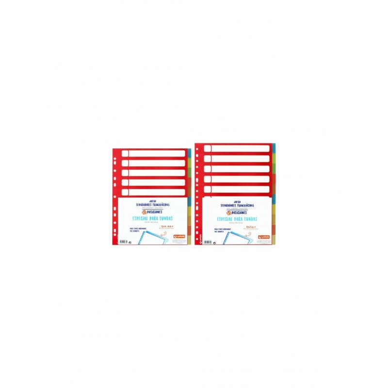 grafoplas-separadorpp-05-funa4-10pos-2*5col-11t