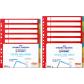 grafoplas-separadorpp-05-funfº-10pos-2*5col-16t