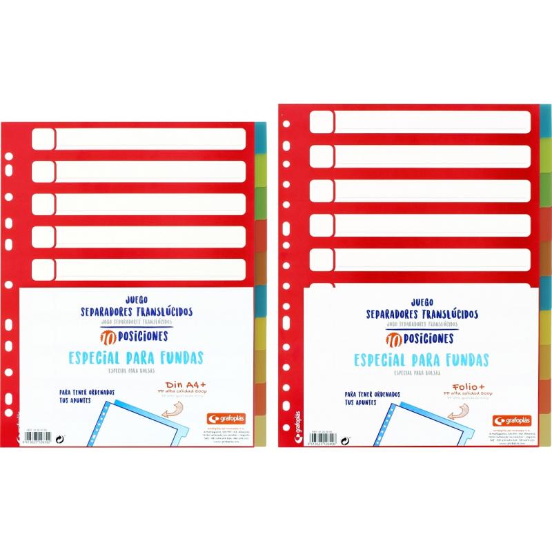 grafoplas-separadorpp-05-funfº-10pos-2*5col-16t