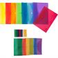 grafoplas-sobre-pp-ecoplas-1-4-rosa-soft