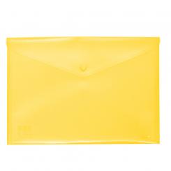 Grafoplas Sobre PP Ecoplas Fº amarillo