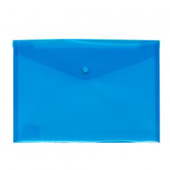 Grafoplas Sobre PP Ecoplas Fº azul