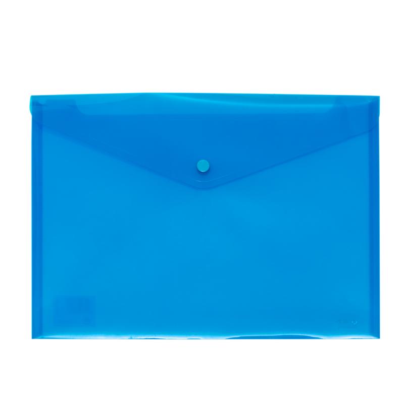 grafoplas-sobre-pp-ecoplas-fº-azul