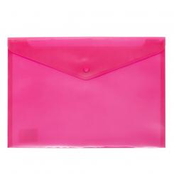 Grafoplas Sobre PP Ecoplas Fº fucsia