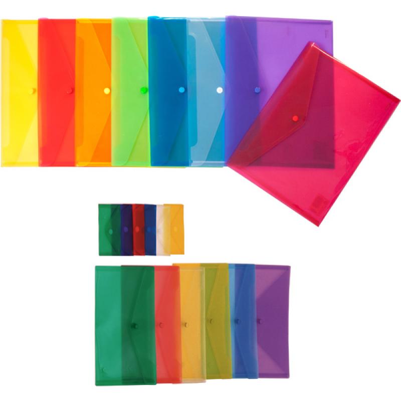 grafoplas-sobre-pp-ecoplas-fº-lavanda-soft