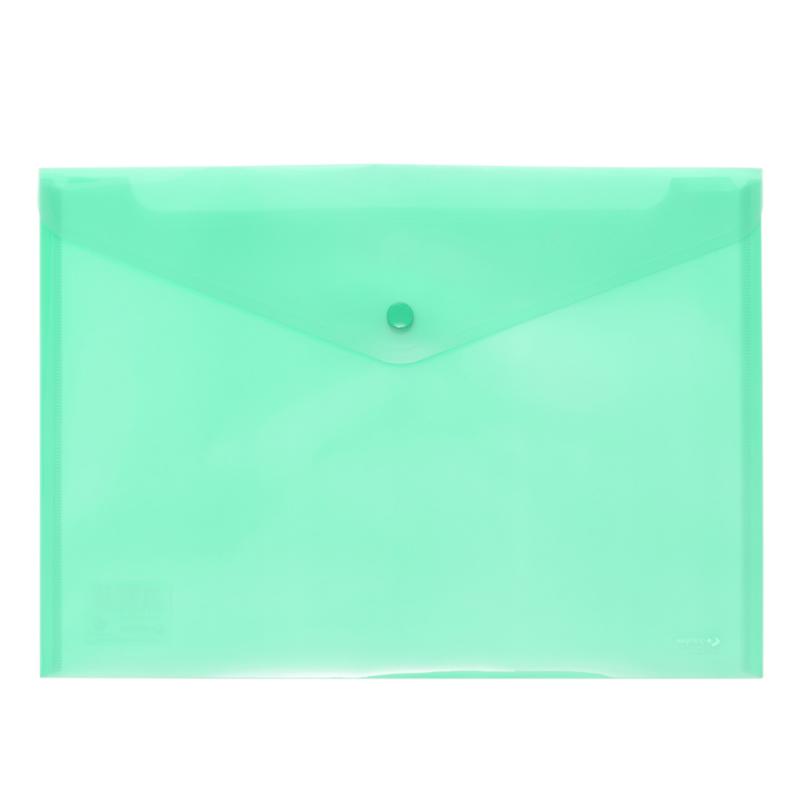 grafoplas-sobre-pp-ecoplas-fº-mint