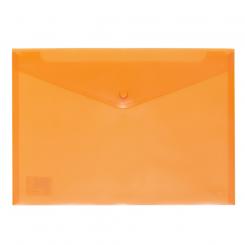 Grafoplas Sobre PP Ecoplas Fº naranja