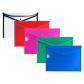 grafoplas-sobre-translucido-con-broche-pp-rayado-1-4-con-ribete-tela-fucsia