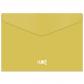 grafoplas-sobres-con-broche-textil-adhesiva-f-pp-like3-amarillo