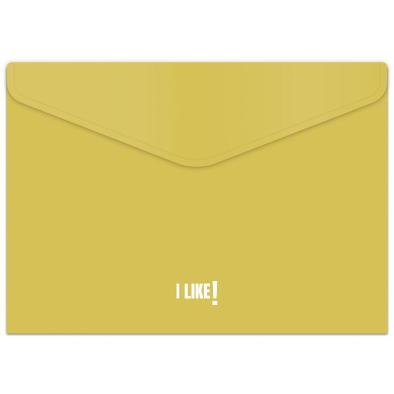 grafoplas-sobres-con-broche-textil-adhesiva-f-pp-like3-amarillo