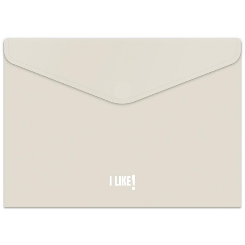 grafoplas-sobres-con-broche-textil-adhesiva-f-pp-like3-arena