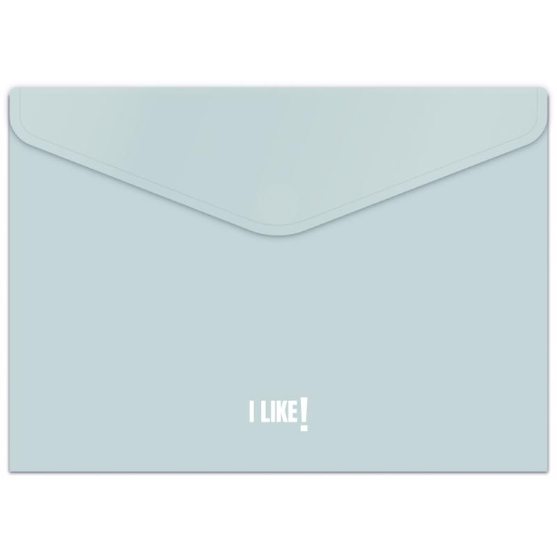 grafoplas-sobres-con-broche-textil-adhesiva-f-pp-like3-azul-claro