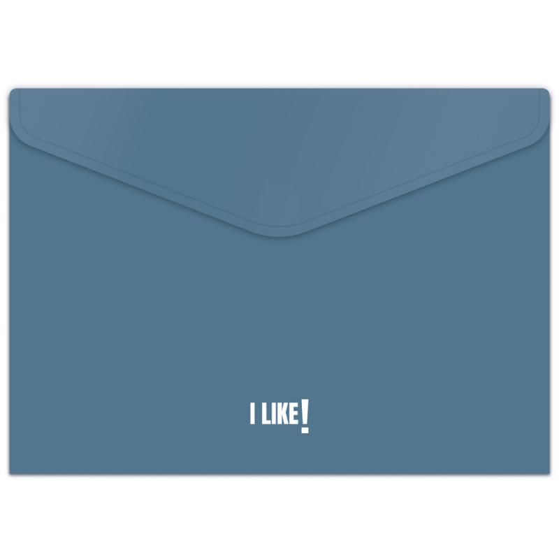 grafoplas-sobres-con-broche-textil-adhesiva-f-pp-like3-azul-oscuro