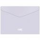 grafoplas-sobres-con-broche-textil-adhesiva-f-pp-like3-lavanda-soft
