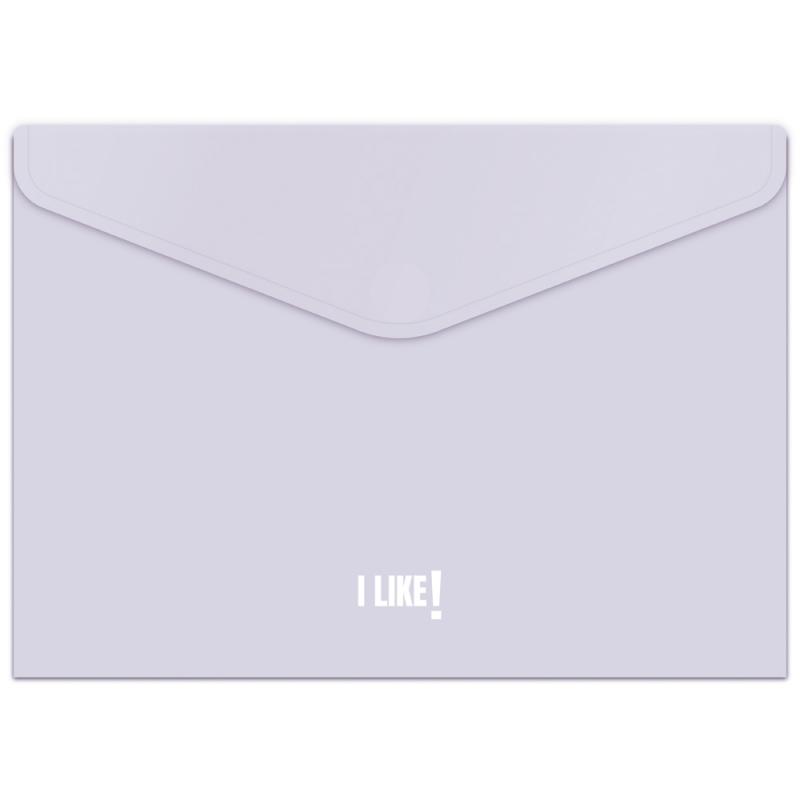 grafoplas-sobres-con-broche-textil-adhesiva-f-pp-like3-lavanda-soft