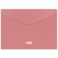 grafoplas-sobres-con-broche-textil-adhesiva-f-pp-like3-rosa