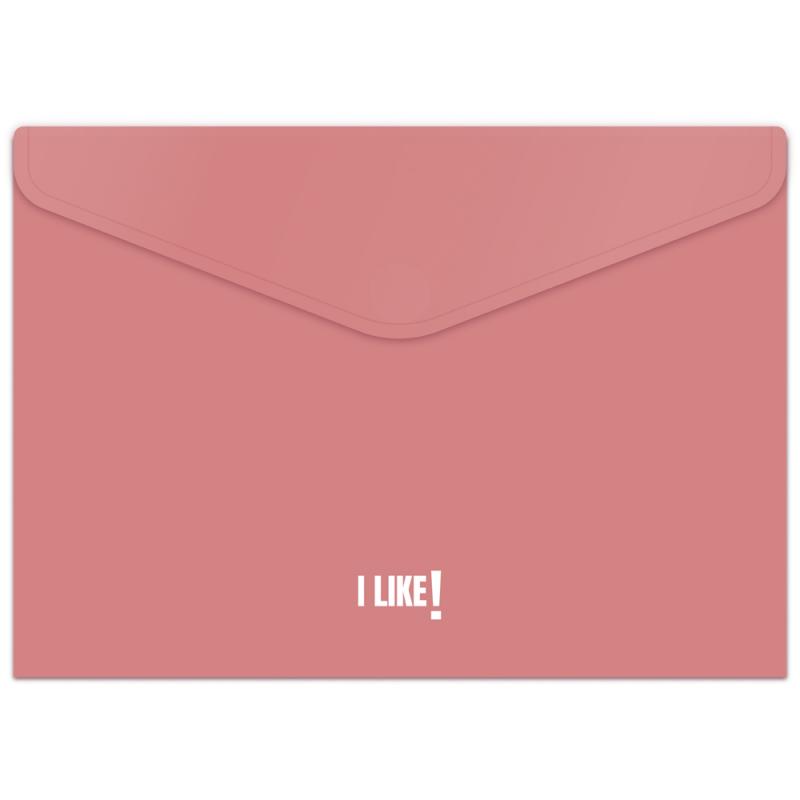 grafoplas-sobres-con-broche-textil-adhesiva-f-pp-like3-rosa