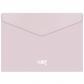 grafoplas-sobres-con-broche-textil-adhesiva-f-pp-like3-rosa-soft
