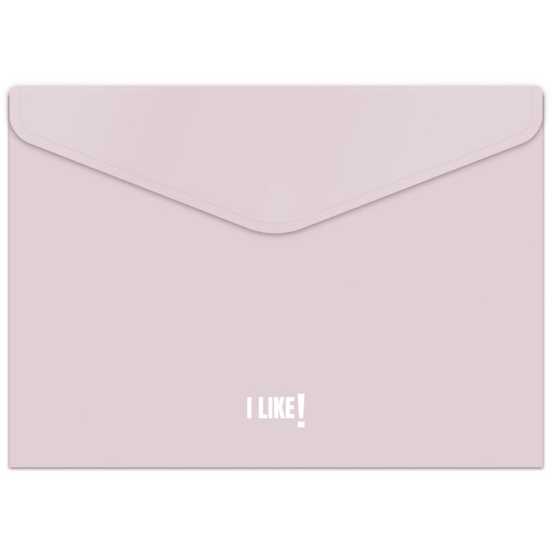 grafoplas-sobres-con-broche-textil-adhesiva-f-pp-like3-rosa-soft