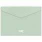 grafoplas-sobres-con-broche-textil-adhesiva-f-pp-like3-verde-claro